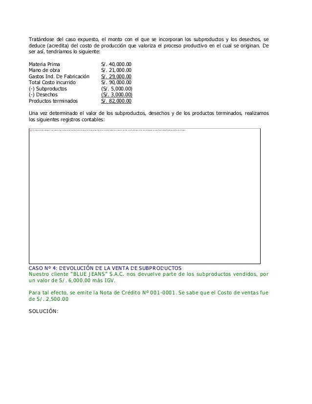 supuestos practicos asesoria y procesos de imagen personal